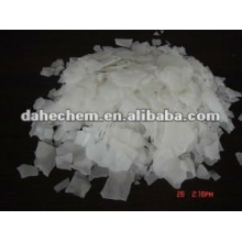 Industrie-Magnesiumchlorid-Natriumchlorid-Flocke